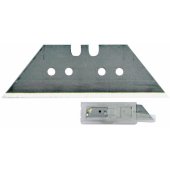 Pro-Line Ostrza wymienne trapezowe 62mm 10szt. - 31302