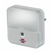 _1624712 NAKTINĖ LEMPUTĖ Į LIZDĄ OL 02E 1173220 0.85W