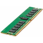 Green 1Rx8 16GB DDR4 3200MHz U-DIMM P43019-B21
