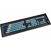 YUKI ONNA Keycap Set (US)