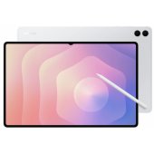 Galaxy Tab S11 Ultra 14.6" 12GB 512GB SM-X930 Silver (SM-X930NZSPEUB)