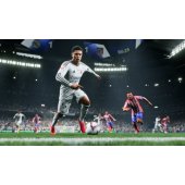 EA Sports FC 27 PS5
