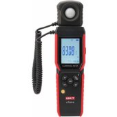 UT381A Lux Meter
