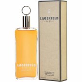 Classic EDP 150ml