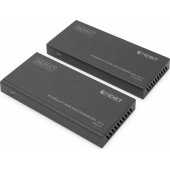 HDBaseT HDMI KVM Ext 4K/ 30Hz 70m