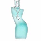 _7945719 Shakira, Dance Diamonds, Eau De Toilette, For Women, 80 ml