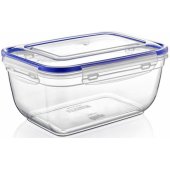 3230122 Food box 1L