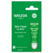 Weleda Skin Food Lip balm 8 ml