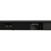 HTS400