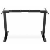 DA-90434 Black
