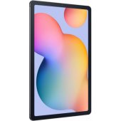 Galaxy Tab S6 Lite 10.4" 64GB Wi-Fi SM-P620 Gray SM-P620NZAAEUE