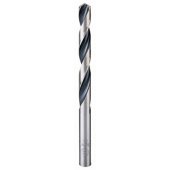 Bosch HSS metalo grąžtas PointTeQ - DIN 338 - 9,5 mm - 10 vnt. - 26085772