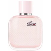 L.12.12 Rose EDT 50ml