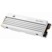 MP600 Pro LPX 4TB CSSD-F4000GBMP600PLPW