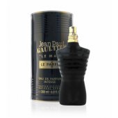 [###751###] Jean Paul Gaultier Le Male Le Parfum EDP M 200ml