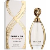 Forever Gold EDP 100ml