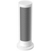 Smart Graphene Heater BHR084SEU
