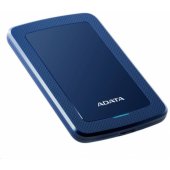 HV300 2 TB Blue