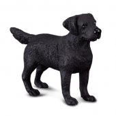 COLLECTA Labrador Retriever (M) 88076