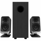 ProMedia Lumina 2.1 Black