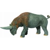 Figurka Collecta Figurka DINOZAUR ARSINOITHERIUM - CollectA - 88695 -
