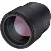 AF 135mm F/ 1.8 skirtas Sony FE