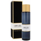 Good Girl 200 ml
