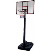 Mobile Adjustable Stand 200-305 cm