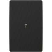 WM-8P Single Unit Black