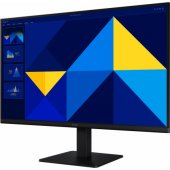 Essential Monitor S3 LS27D302GAUXEN 27" IPS 16:9