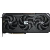 Radeon RX 9070 XT Gaming OC 16GB GDDR6 256bit