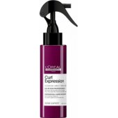 L®Oreal Professionnel Paris Curl Expre Curl and Wave Styling Water