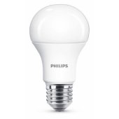 _1654249 LED 100W A60 E27 CW FR ND 1PF/ 10