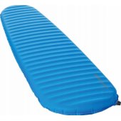 Therm a Rest Trail Pro L Blue