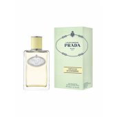 Infusion de Gingembre EDP U 100 ml