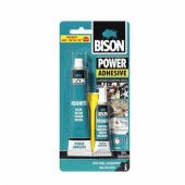 BISONITE POWER (65ml)