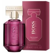 The Scent For Her Magnetic EDP 50ml