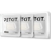 Pet Odor Eliminator N50 2.0 for Pura Max 2