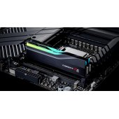 _7868495 G.SKILL TRIDENT Z5 RGB DDR5 2X64GB 6400MHZ CL36 XMP