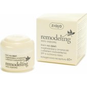 _6970448 Remodeling Anti-Wrinkle Cream W 50