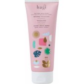Hagi Wakacje na Bali, nawilżający balsam do ciała 200 ml