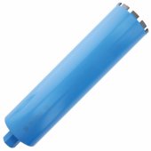 Standartas betonui 1 1/ 4" (2608601741)