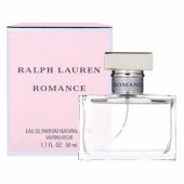 Romance EDP 100ml