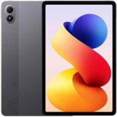Redmi Pad 2 Pro 12,1" 6GB 128GB 5G Graphite Gray VHU6152EU 70629