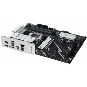 Prime B850-Plus-CSM