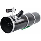 [###573###] BKP 250/ 1200 OTAW Dual Speed