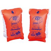 _7036809 BEMA Armbands 0-1 years