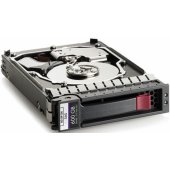 600GB 3.5" 6G SAS 15K RPM 516828-B21