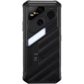 X7 5G 6/ 256GB Black