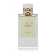 _7979584 French Avenue Arsh kvepalai PP 100 ml